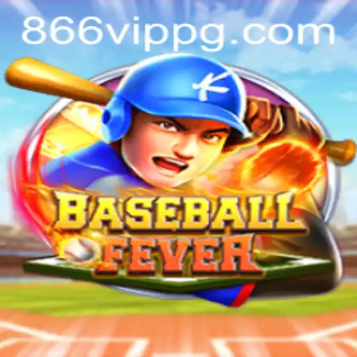 Descubra o Mundo do BaseballFever: Um Mergulho nas Regras e Mais