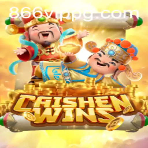 Explorando CaishenWins: O Jogo Que Conquista a Sorte