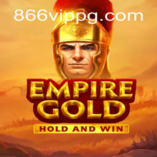 Descubra o Universo Fascinante de EmpireGold: Regras e Estratégias do Jogo