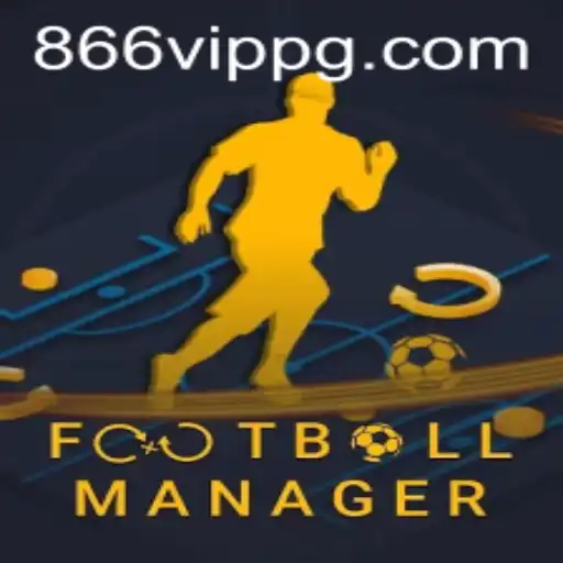 Desvendando o Mundo do Football Manager: Uma Experiência de Jogo Imersiva