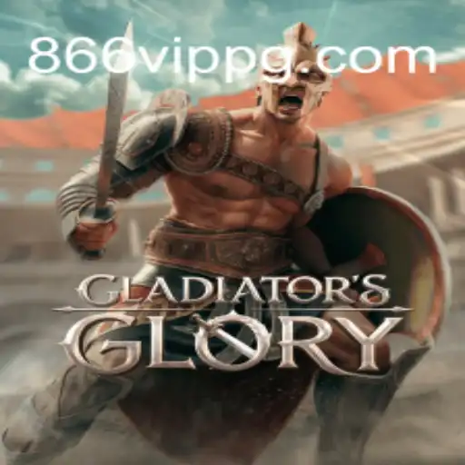 GladiatorsGlory: Uma Nova Era de Estratégia e Aventura nos Jogos de Tabuleiro