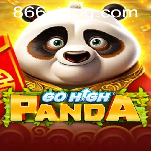 GoHighPanda: O Jogo Que Conquistou os Fãs de Puzzle e Aventura