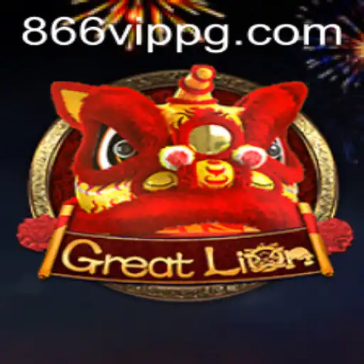 Descubra o Mundo Empolgante de GreatLion: Um Novo Marco nos Jogos Modernos