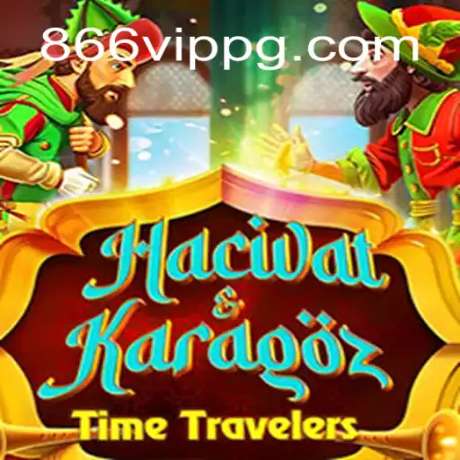 Explorando o Fascinante Jogo HacivatandKaragoz: Diversão e Tradição em Harmonia