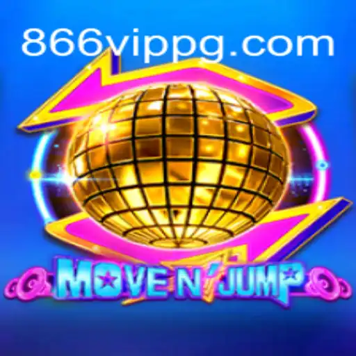 Explorando o Mundo Emocionante de MovenJump