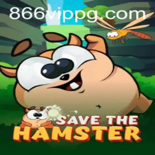 SavetheHamster: O Fascinante Mundo do Jogo de Aventura com a Palavra-chave 866vip