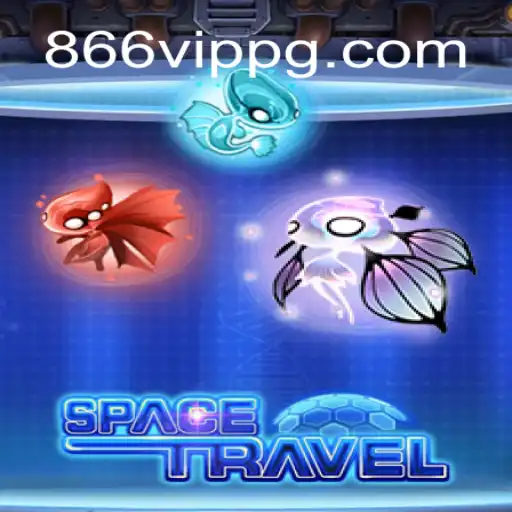 Explorando o Universo de SpaceTravel: Guia Completo e Regras Essenciais