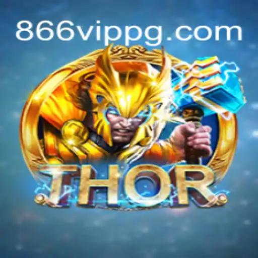 Descubra o Mundo do Jogo THOR: Uma Experiência Épica de Entretenimento