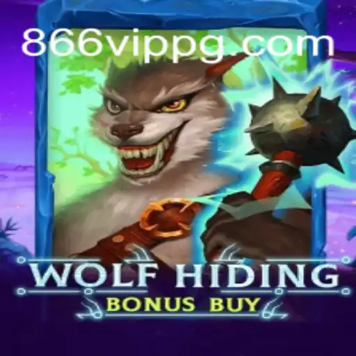 Explorando WolfHidingBonusBuy: Regras e Estratégias para 2023