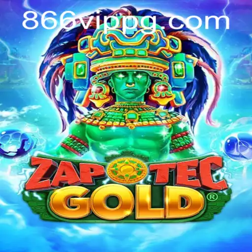 Explorando o Empolgante Mundo de ZapOtecGold: Uma Jornada Através de Estratégia e Diversão